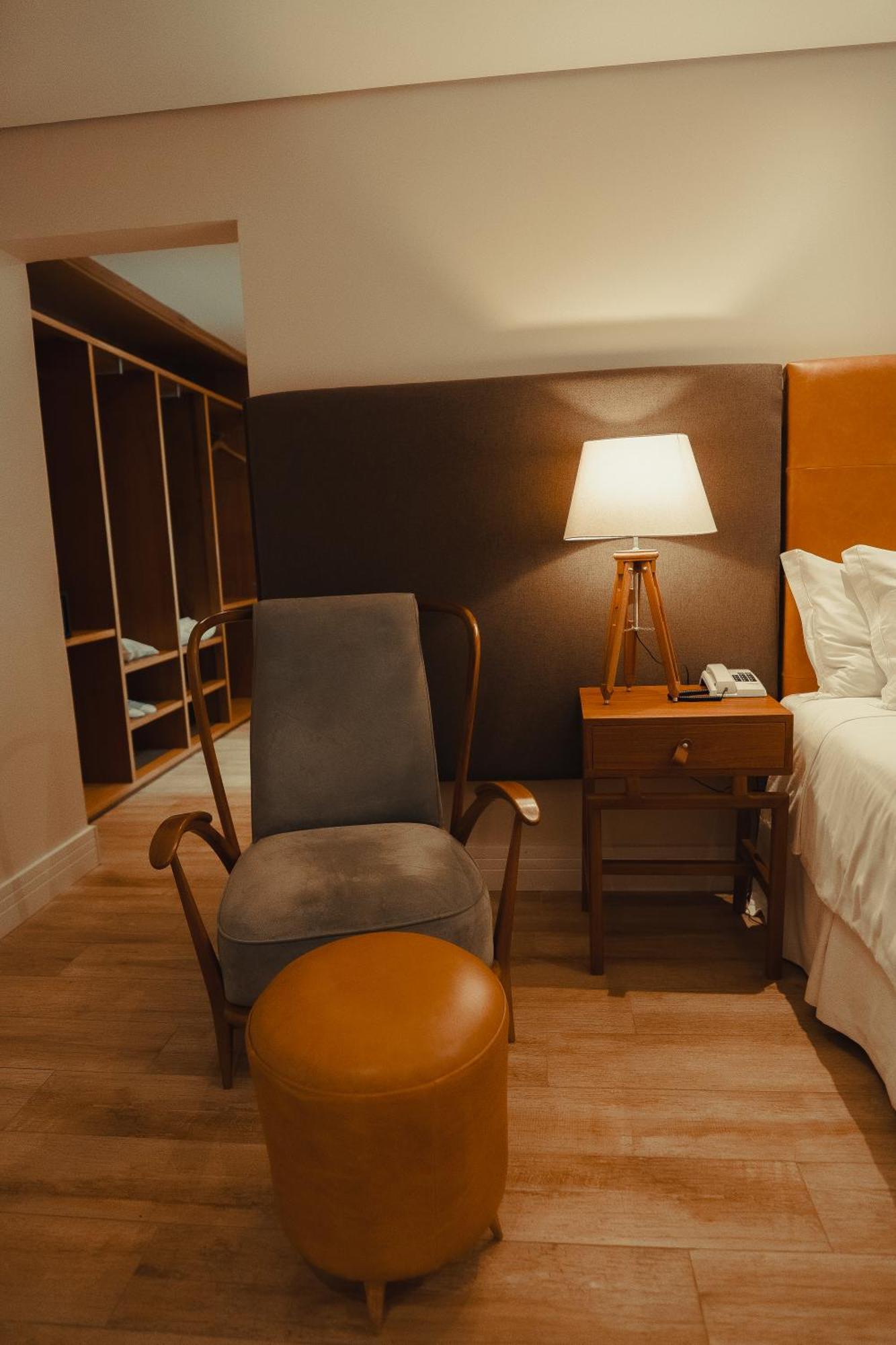 Hotel Boutique Quebra-Noz Campos do Jordão المظهر الخارجي الصورة
